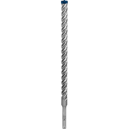 Bosch Tools,2608900132,Drill Bit SDS-Plus-7X |  16x250x315mm - 1pc