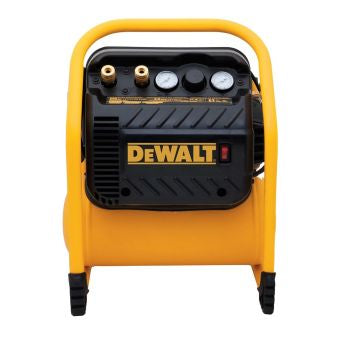 DWFP55130 /DEWALTضاغط هواء كهربائي محمول DEWALT DWFP55130