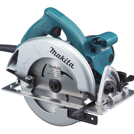 5007NMAKITAمنشار دائري ماكيتا 5007N أداء قوي