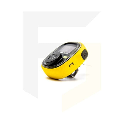 BW-SOLO-WIRELESS
BW Technologiesكاشف الغاز اللاسلكي Honeywell BW Solo مع تقنية البلوتوث