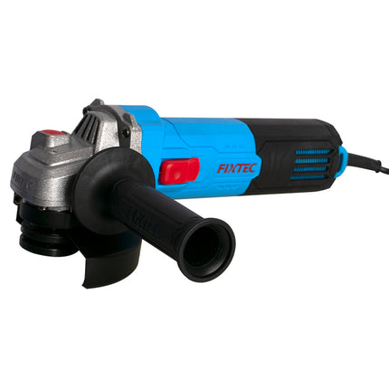 FAG900115Fixtecمطحنة الزوايا FIXTEC 900 واط 115 ملم FAG900115