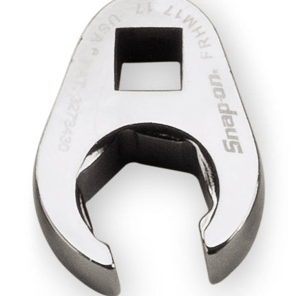 FRHM17Snap-Onمفتاح صمولة 17 مم من سناب أون