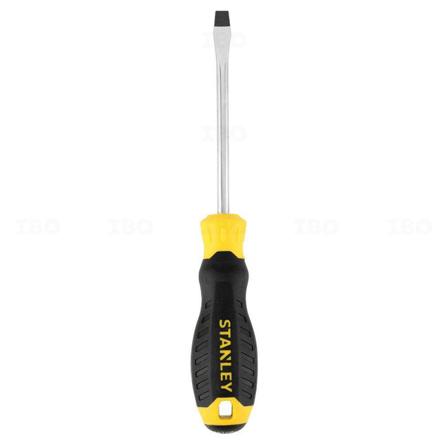 Screwdriver - Cushion Grip | 6.5x150mm