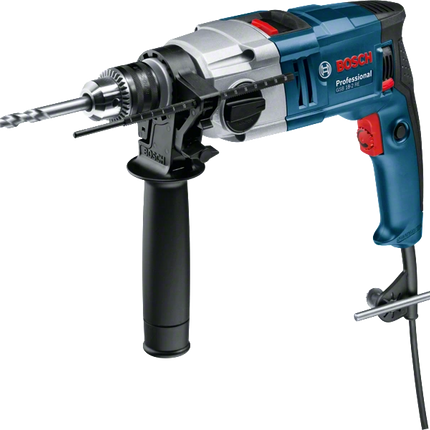 Impact Drill |GSB 18-2 RE from Bosch