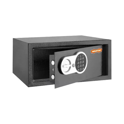 WEB1518Wadfow خزنة رقمية وادفوف WEB1518 7 لتر