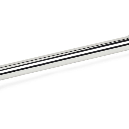 FRL80Snap-Onسناب أون دول 80 يد طويلة