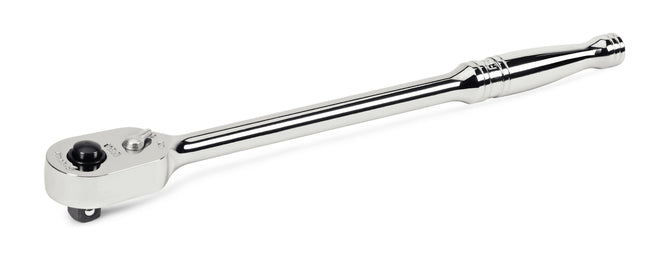 FRL80Snap-Onسناب أون دول 80 يد طويلة