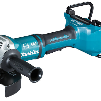 DGA700ZKMAKITAماكيتا LXT كوسرة زاوية DGA700ZK