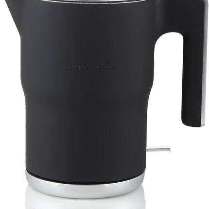 gorenje,K15ORAB, Electric kettle