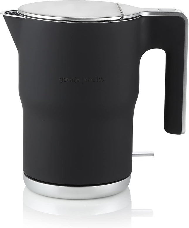 gorenje,K15ORAB, Electric kettle