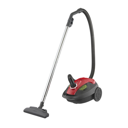 CV-BG18 1800WHitachiمكنسة هيتاشي CV-BG18 1800W أسطوانية