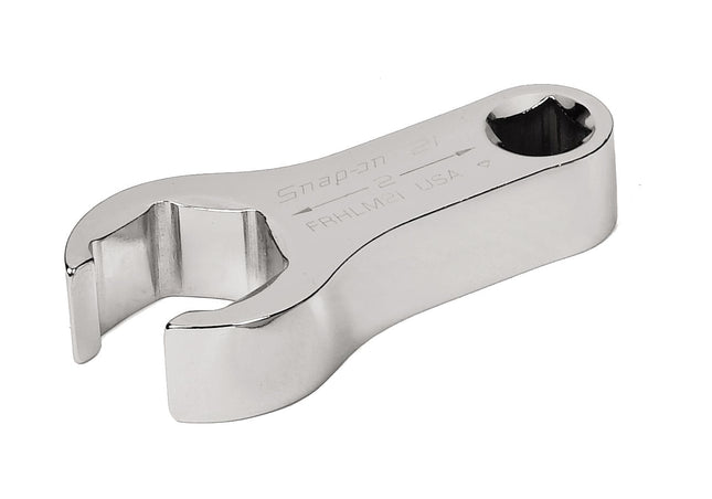 FRHLM21Snap-Onمهايئ عزم الدوران 21 مم من سناب أون