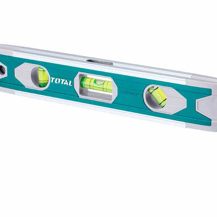 TMT2235 Mini Spirit Level