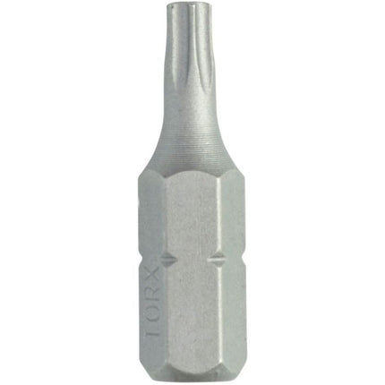 DT7255-QZ /DEWALTمجموعة بتات مفكات البراغي توركس من ديوالت