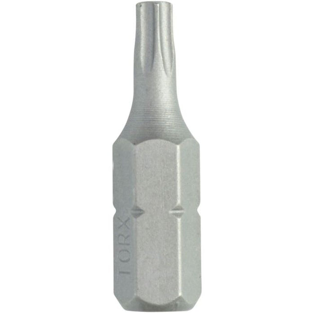 DT7255-QZ /DEWALTمجموعة بتات مفكات البراغي توركس من ديوالت