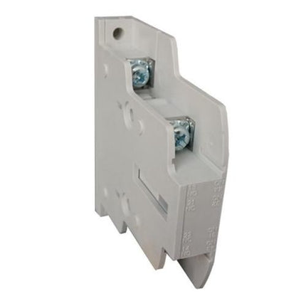 416859Legrandجهة اتصال مساعدة Legrand CTX3 1NO1NC 16A تثبيت جانبي