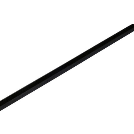 YT-78070Yatoبت التأثير Yato YT-78070 PH2 200 ملم فولاذ S2