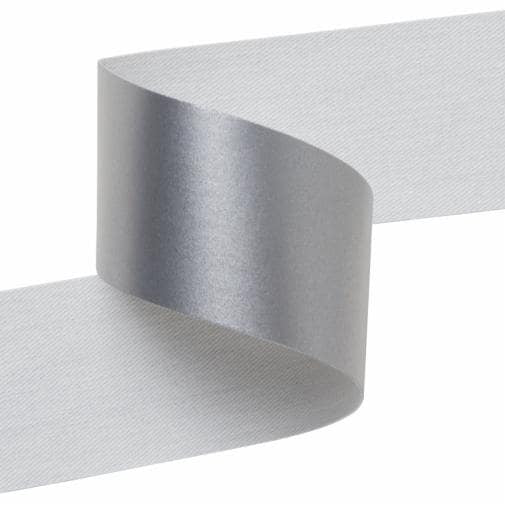 71000428723Mمادة 3M Scotchlite العاكسة 8935 الفضية المقاومة للهب