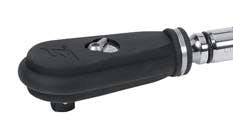 CTECHW4R650ASSnap-Onمفك عزم بلوتوث سناب أون كونترول تيك