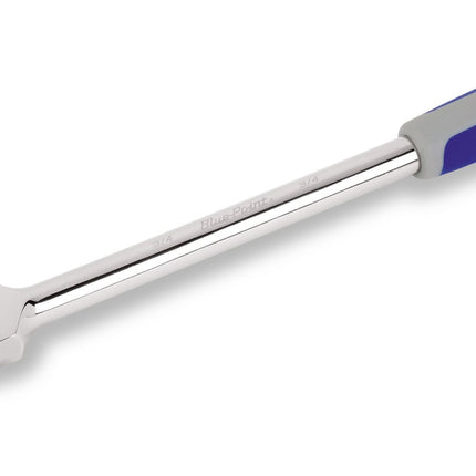 BOERFLCG24Snap-Onمفتاح بلو بوينت 3/4" قابل للانحناء