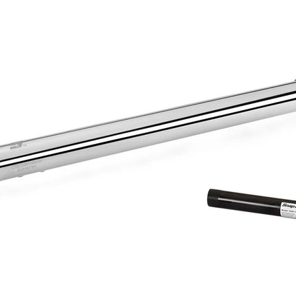 CTECHW1UR650Snap-Onمفتاح عزم دوران بلوتوث 3/4 بوصة من Snap-on ControlTech