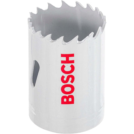 Bosch Tools,2608580397,HSS Bi-Metal Hole Saw 14mm (ECO)