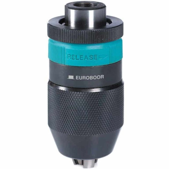 IBQ.13 /EUROBOORيورو بور IBQ.13 ظرف الحفر السريع