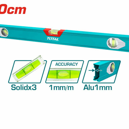 TMT28016 Spirit Level