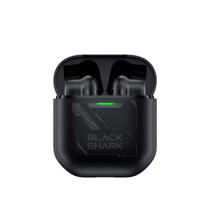 BlackShark,6971409206949,Black Shark Joybuds Black