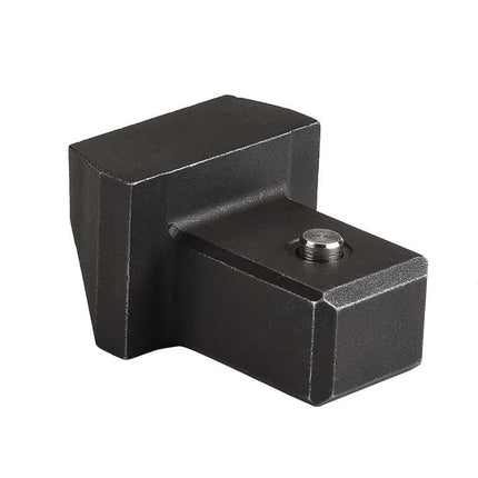 IZWI14X18Snap-Onسناب أون ملحق لحام رأس عزم الدوران 14x18