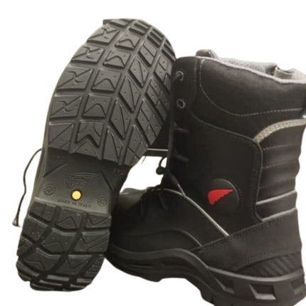 RedWing Men’s Petroking | 3207