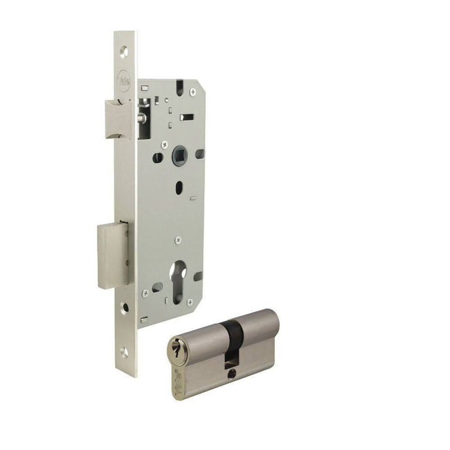 85mm Cylinder Lock