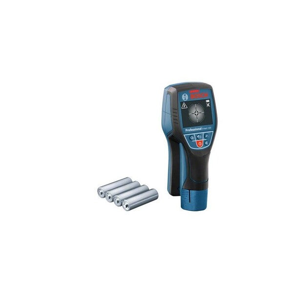 Wall Detector | D-tect 120