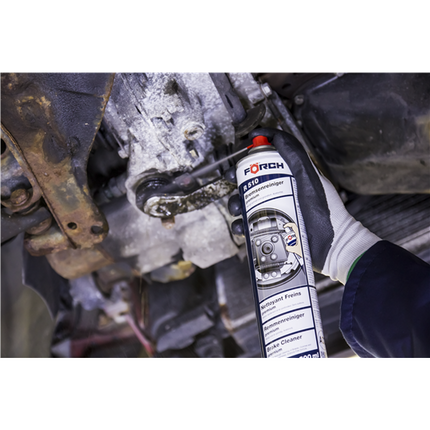 Brake Cleaner Premium R510 | 61100914