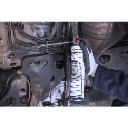 Brake Cleaner Premium R510 | 61100914