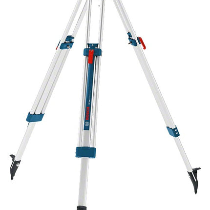 Building tripod | BT 160 EU | Measuring & Levels | Toolmart