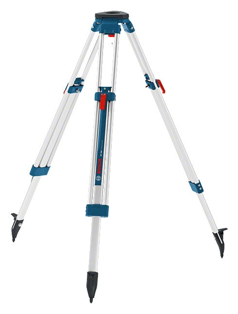 Building tripod | BT 160 EU | Measuring & Levels | Toolmart