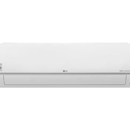 LG,BMPN19K,LG 1.5 Ton Wall Mounted Split Inverter, White