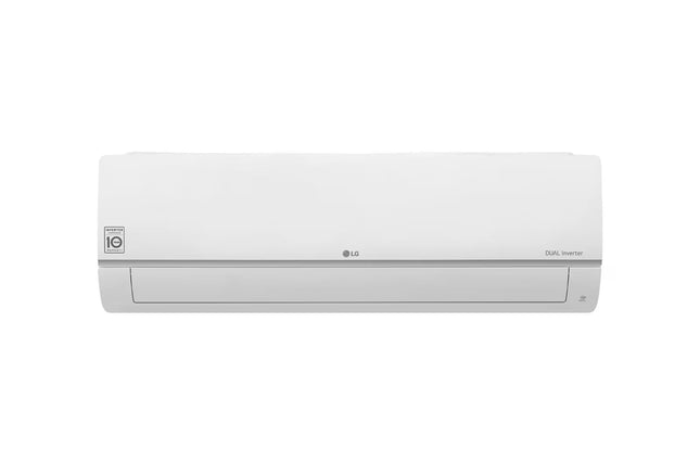 LG,BMPN19K,LG 1.5 Ton Wall Mounted Split Inverter, White