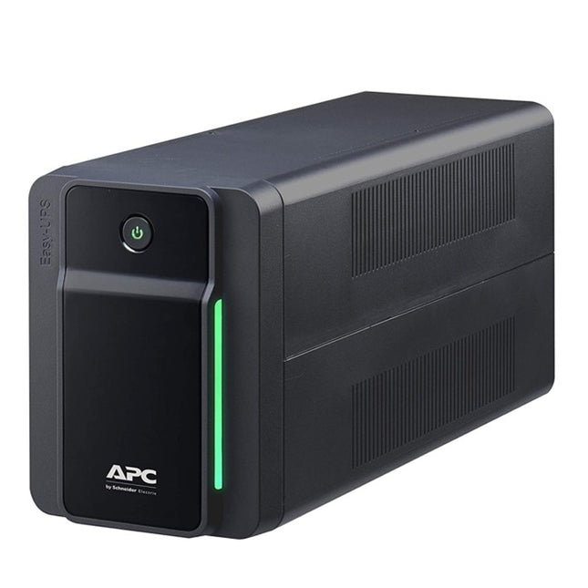 APC,BVX700LI,APC Easy-UPS | 700VA - 230V - Tower - AVR - 4x IEC C13 outlets