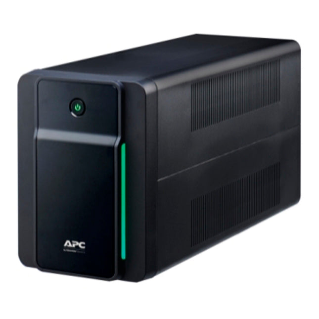 APC,BX1200MI,APC Easy-UPS | 1200VA - 230V- AVR - 6x IEC C13 outlets