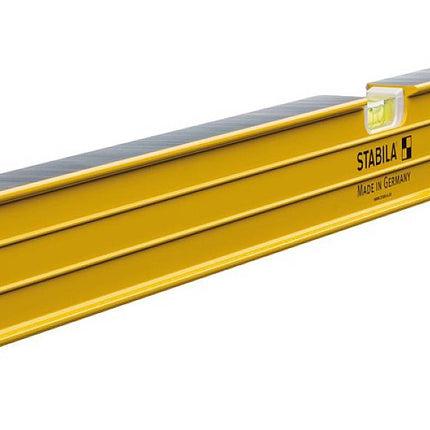 15855Stabila Measuringمستوى روح Stabila Type 96-2 M