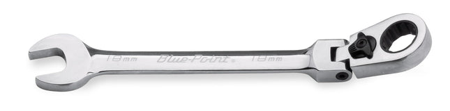 BOERMF18ASnap-Onمفتاح رأس مرن سناب-أون 18 مم