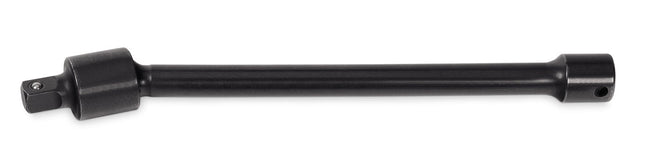 IPFX9Snap-Onامتداد تأثير دوار سناب أون 3/8 بوصة