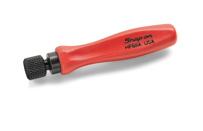 HF611ASnap-Onمقبض ملف بلاستيكي سناب أون HF611A