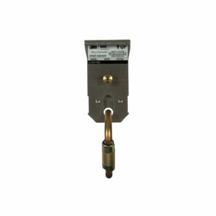 71002142363Mمرساة الدعم 3M DBI-SALA 2104709 لحماية السقوط