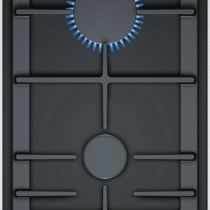 موقد غاز بوش PRB3A6D70M