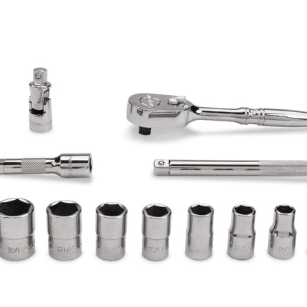 114ATMPSnap-Onأداة هواء ذات حمولة ثقيلة من سناب أون 114ATMP