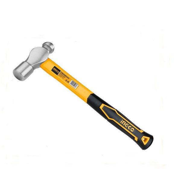 HBPH88048INGCOBall Pein Hammer 1300g