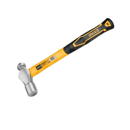 HBPH88024INGCOBall Pein Hammer 660g